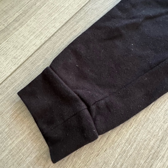 Kids Nike Joggers - Picture 5 of 8